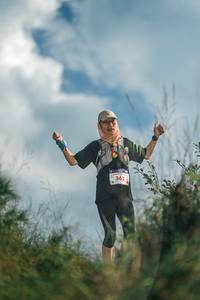 BIB: 
                            <button type="button" onclick="openModal(25263820)" class="btn btn-primary btn-sm float-right btn-popup" data-toggle="modal" data-target=".modal-high-quality">
                        <i class="fas fa-shopping-cart"></i> Add to Cart
                    </button>
                                            <button type="button" onclick="isThisMe(25263820, true)" class="btn btn-success btn-sm float-right btn-popup btn-isme hidden" data-toggle="tooltip" data-placement="bottom" title="นี่คือรูปของคุณใช่ไหม คลิกที่นี่เพื่อเอาเข้าอัลบั้ม">
                        <i class="fas fa-plus"></i> Add to album
                    </button>
                    <button type="button" onclick="isThisMe(25263820, false)" class="btn btn-warning btn-sm float-right btn-popup btn-isnotme hidden">
                        <i class="fas fa-ban"></i> Remove from album
                    </button>